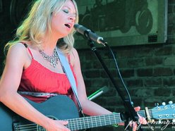 Image for Brenda Lynn Allen