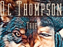 Oc Thompson (Oc)
