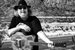 1434750030 pat music head shot 1