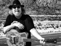 Pat O'Bryan