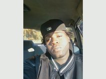 L-Gunz a.k.a L-dabarz