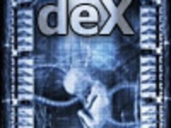 ReverbNation profile picture for @dex