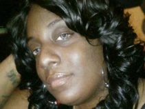 Danielle MyssDiva Samuel