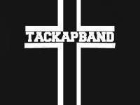 TACKAPBAND
