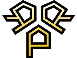 Image for Rahoe Pro and Rep