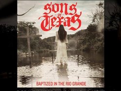 Sons Of Texas