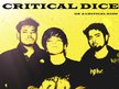 Critical Dice