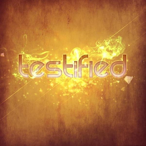 ReverbNation profile picture for @testified