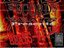 BEATS-VILL INSTRUMENTAL CD