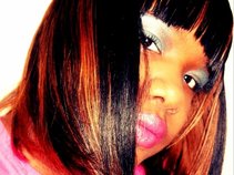Danah Prince