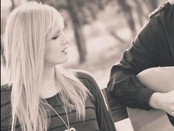 Image for Katie King