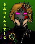 ReverbNation profile picture for @sarcastic