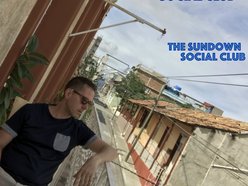 The Sundown Social Club