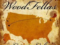 WoodFellas