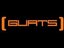 Guats
