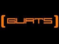 Image for Guats