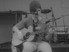 Isaak Shepherdson Music