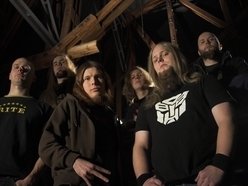 Image for Omnium Gatherum