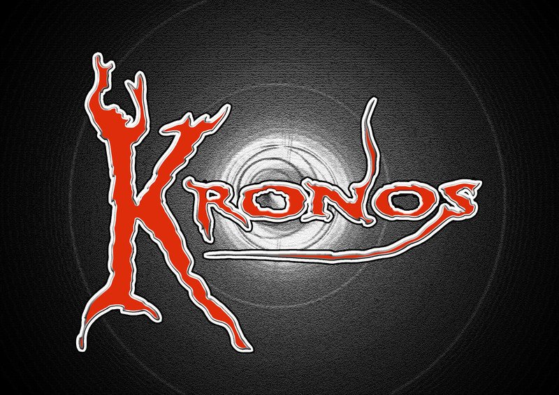 ReverbNation profile picture for @kronos