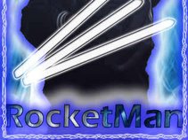 R0cketmanBeats
