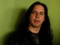 Pablo Martin