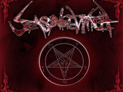 Image for Season of the Witch