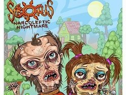 Image for SCROTUS