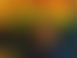 758463e6 062b 4476 a083 853026f54d6d