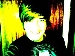 ReverbNation profile picture for @ruan