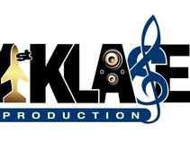1ST KLASE PRODUCTION