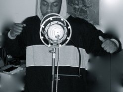ReverbNation profile picture for @scholar