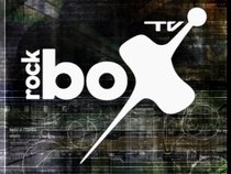 ROCKBOXTV
