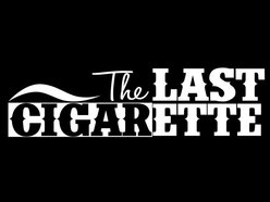 Image for The Last Cigarette