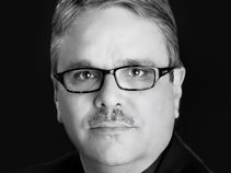 Robert W. Smith