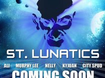 ST. LUNATICS