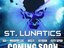 ST. LUNATICS