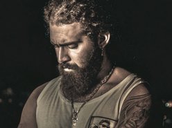 Anthony Samarany