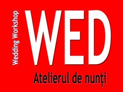 ReverbNation profile picture for @wed