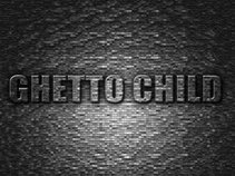 Ghettochild