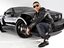 NELLY