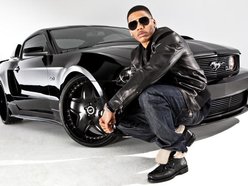 NELLY