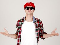 DJ Egid