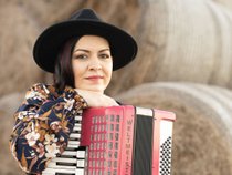 Janine Fourie