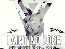 Reggie.B The New Boss Of The South