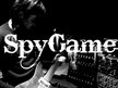 SpyGame