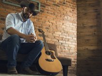 The Brady Smith Band