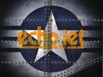 Echo Jet