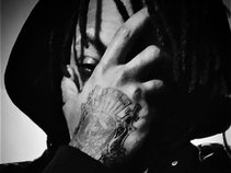 J.Unleashed