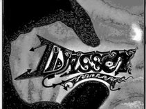 📷 Did-Dasson 🎧