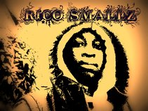 RICO SMALLZ